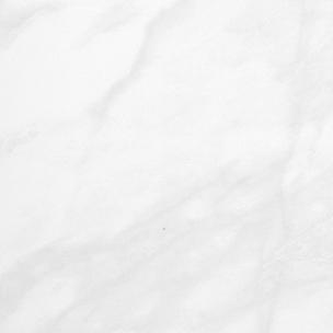 Marmor #6MM glänzend - steuler | design