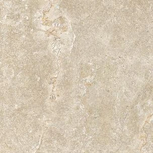 Skanden fawn 90x90 Feinsteinzeug, Outdoor, 2cm