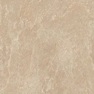 Chamonix clay 60x120 2cm Outdoor Feinsteinzeug