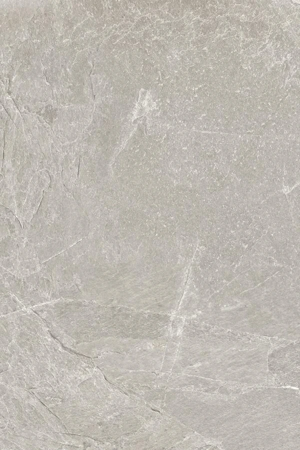 Kaprun KPR691 grau 60x90 Feinsteinzeug, Outdoor, 2cm