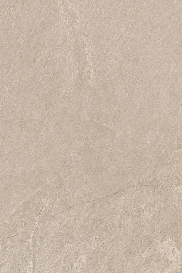 Kaprun KPR62 Beige 60x90 Outdoor Feinsteinzeug, 2cm