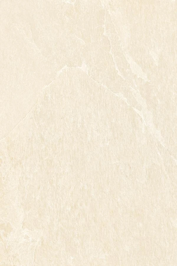 Kaprun KPR697 sand 60x90 Feinsteinzeug, Outdoor, 2cm