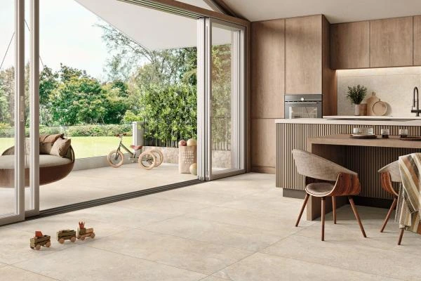 TOFANA beige 60x120, 60x90x2 Feinsteinzeug