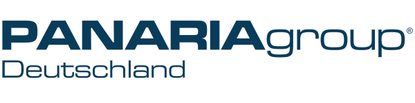 Logo Panariagroup Deutschland