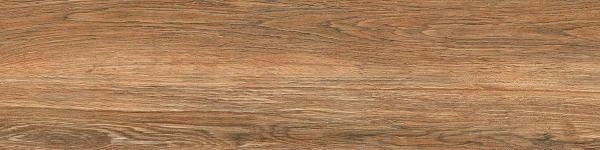 Delamere DLA563A golden brown 22.5x90 porcelain gres