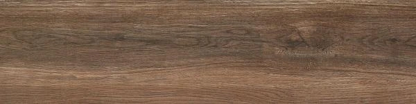 Delamere DLA567A dark brown 22.5x90 porcelain gres