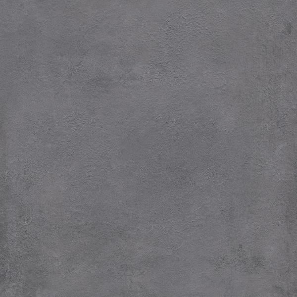 Java JAV 344 blueish grey 60x60 2cm 