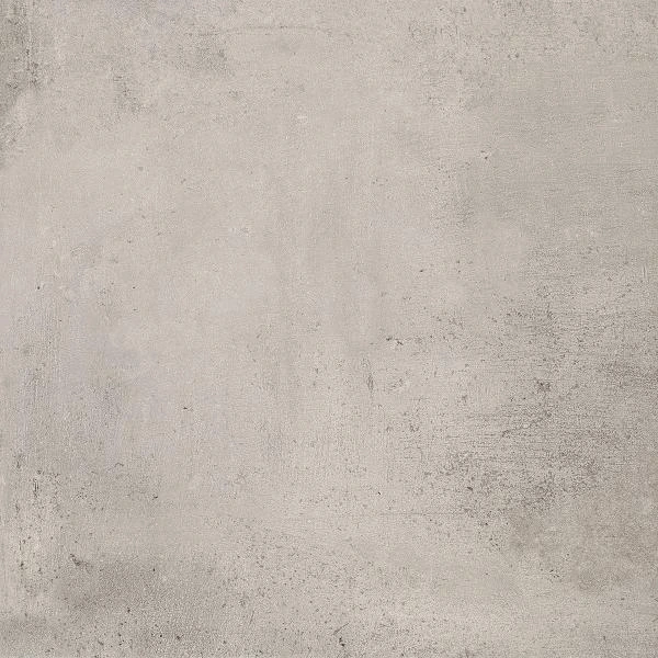 Kiruna KIR331A grey 60x60 porcelain gres