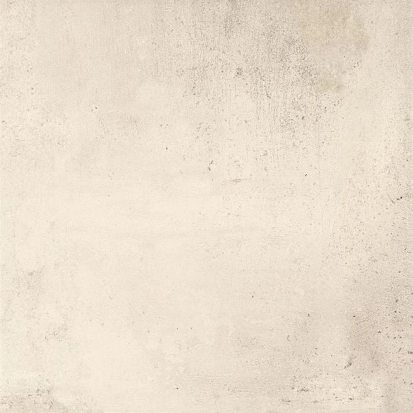 Kiruna KIR332A beige 60x60 porcelain gres