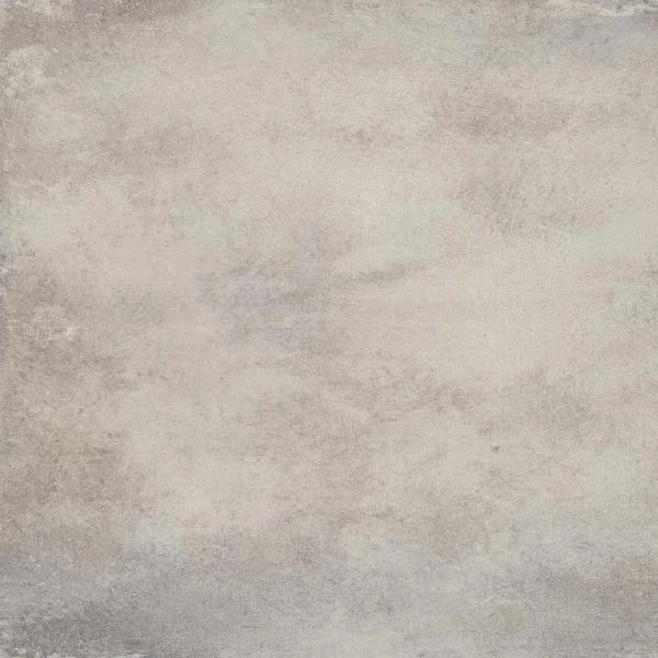 Kiruna KIR351 grey 80x80 porcelain gres