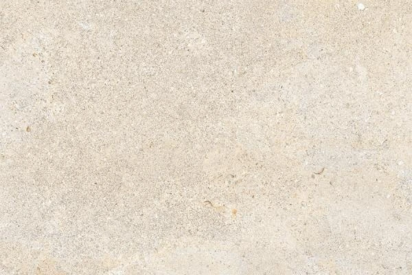 Tofana TOF690 bone 60x90 Feinsteinzeug, Outdoor, 2cm