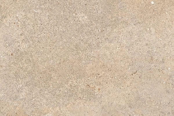 Tofana TOF697 taupe 60x90 Feinsteinzeug, Outdoor, 2cm