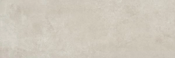 Stavanger sand mat 40x120 wall tile, 6mm