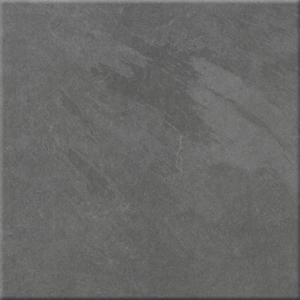 Slate Y75400001 slate 75x75 porcelain gres