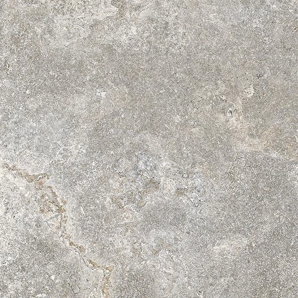 Skanden Y81005001 pearl grey 90x90 Feinsteinzeug, Outdoor, 2cm