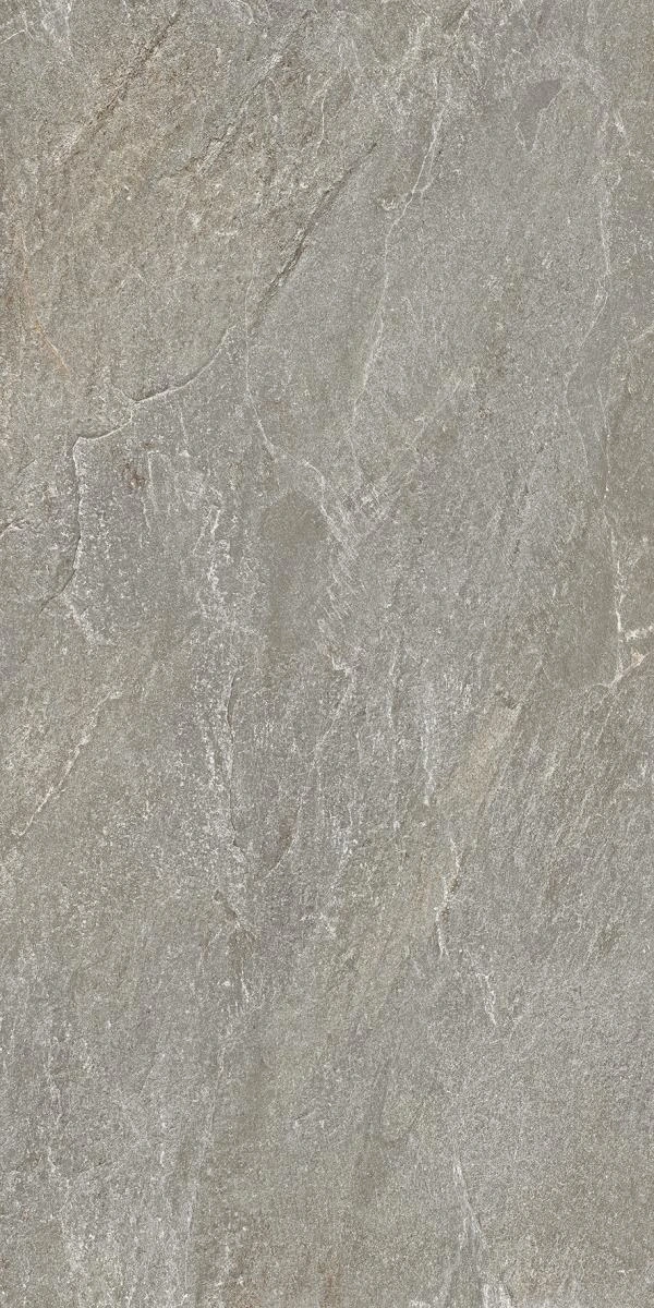 Chamonix Y82040001 Stone 60x120 Feinsteinzeug, Outdoor, 2 cm