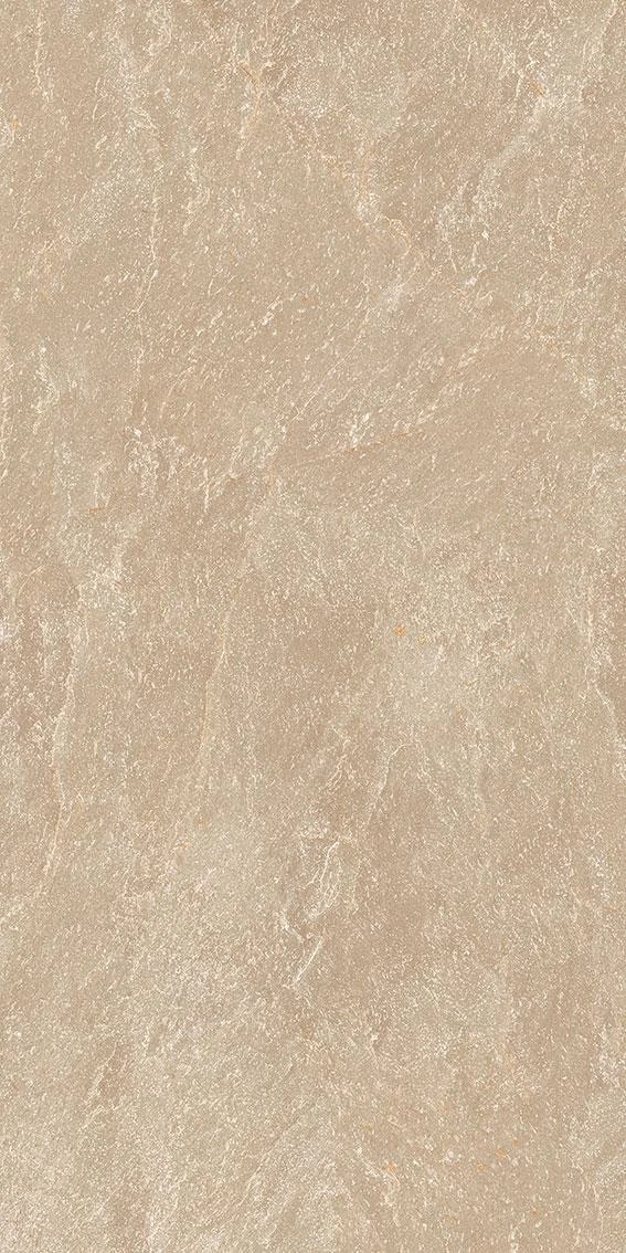 Chamonix Y82050001 Clay 60x120 Feinsteinzeug, Outdoor, 2 cm