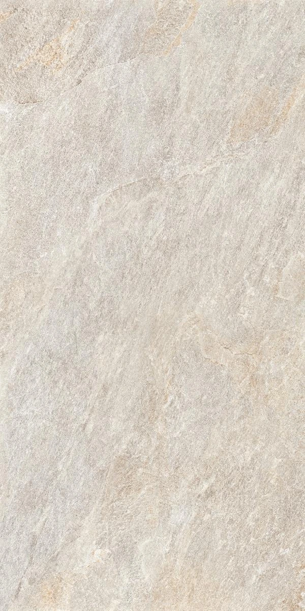 Chamonix Y82060001 Chalk 60x120 Feinsteinzeug, Outdoor, 2cm