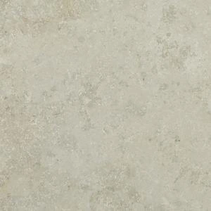 Limestone beige matt