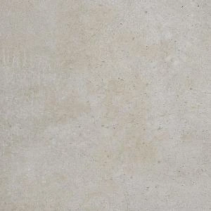 Everest rust-beige mat