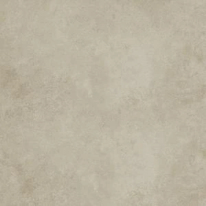 Gent beige mat