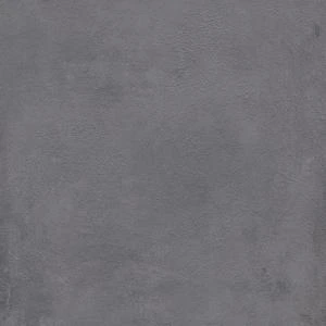 Java blueish grey mat