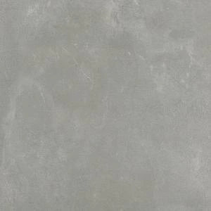 Klint grey mat