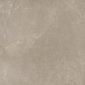 Klint beige mat