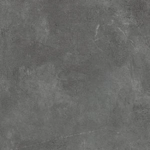 Klint anthracite mat