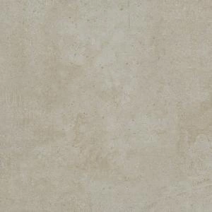 Kontext rust beige mat