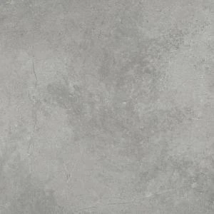 Krastal grey mat