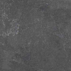 Krastal anthracite mat