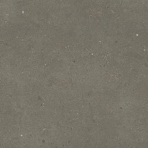 Leeds dark grey mat