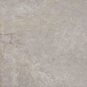 Monument beige mat