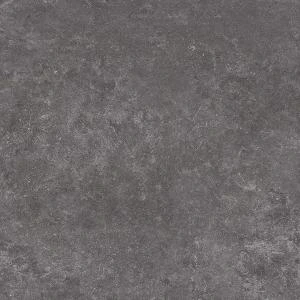 Monument anthracite mat