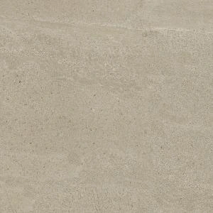 Topstone beige matt