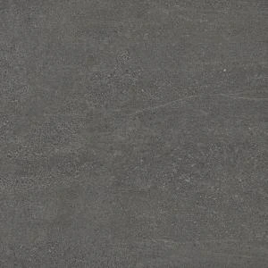 Topstone anthracite mat