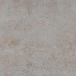 Milestone taupe matt