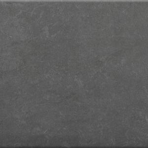 slate mat