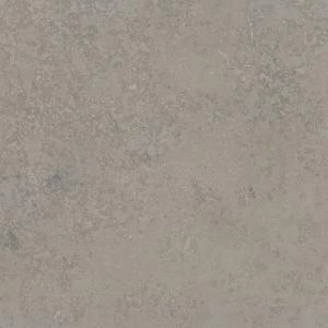 Limestone grey mat