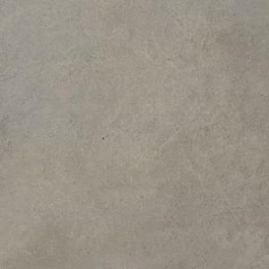 Kiruna dark grey mat