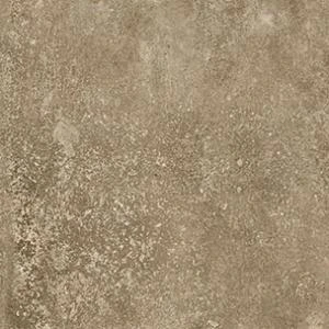 Trail Outdoor taupe