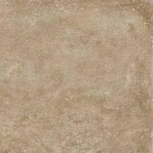 Trail taupe mat