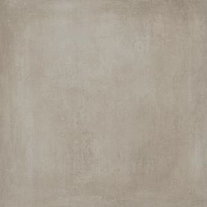 Uphill beige