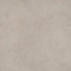 Habitat Outdoor stone