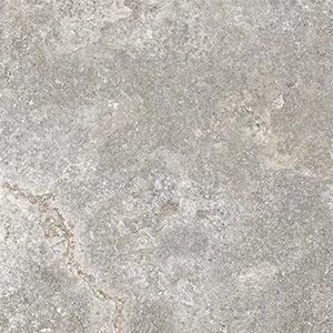Skanden Outdoor pearl grey