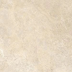 Tofana Outdoor beige