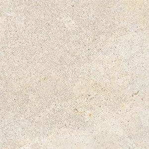 Tofana Outdoor bone