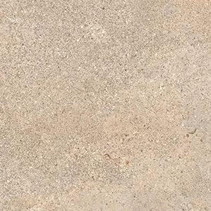 Tofana Outdoor taupe