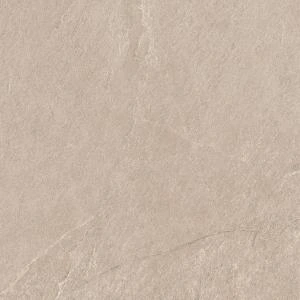 Kaprun Beige